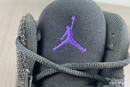 Retro Jordan Flexible 13 Purple Court 792 DJ5982-015 0919